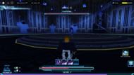 Gameplay still (Image via Roblox)